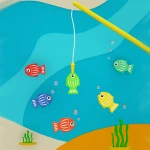 Tablica edukacyjna cyfry, zwierzaki i pojazdy Ricokids 781400