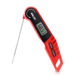 Termometr kuchenny do mięsa szpilkowy sonda Baldr BD-130