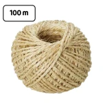 Tunel ogrodowy 2x3m 6m2 Plonos