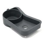 Uchwyty do napojów do basenu - 4 szt Bestway 58641