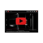 Uchwyt do telewizora 25-70 cali Humberg 50 kg