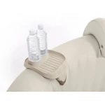 Uchwyt na napoje do SPA INTEX 28500