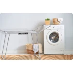 Uchwyty na skarpetki do suszarek 2 szt