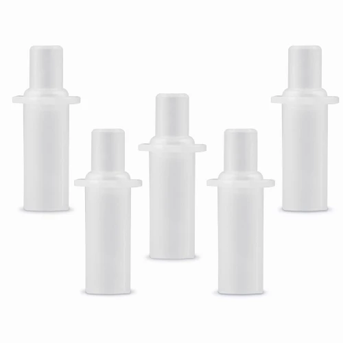 Ustniki wielorazowe CA - 5 szt