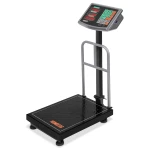 Waga przemysłowa 150 kg Humberg MH-191