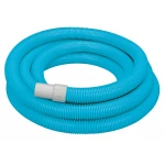 Wąż do pompy filtrującej 38 mm / 760 cm INTEX 29083
