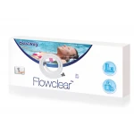 Wąż do pompy filtrującej 38 mm / 300 cm Bestway 58368