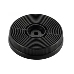 Węglowe filtry typ BT-M