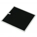 Węglowy filtr 1 szt typ G