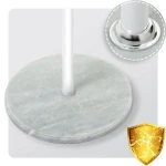 Wieszak na ubrania stojący Massido 684001