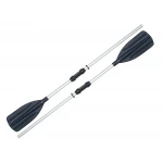 Wiosła aluminiowe 145cm (218cm) Bestway 62064