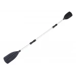 Wiosła aluminiowe 145cm (218cm) Bestway 62064