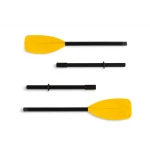 Wiosła do pontonu 122 cm INTEX 59623