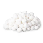 Wkład filtracyjny do pomp piaskowych 500g kulki filtracyjne Intex 29045