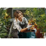 Worek do uprawy warzyw 43 l Plonos PL-964