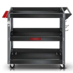 Wózek narzędziowy warsztatowy Humberg HM-515