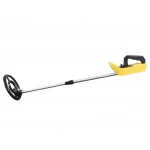 Wykrywacz metalu detektor metali Cobra Tector CT-1061