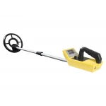 Wykrywacz metalu detektor metali Cobra Tector CT-1061