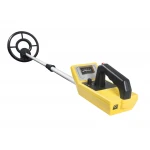 Wykrywacz metalu detektor metali Cobra Tector CT-1061