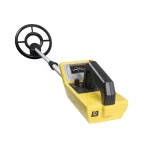 Wykrywacz metalu detektor metali Cobra Tector CT-1061