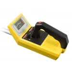 Wykrywacz metalu detektor metali Cobra Tector CT-1061