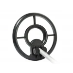 Wykrywacz metalu detektor metali Cobra Tector CT-1061