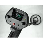 Wykrywacz metalu detektor metali Cobra Tector CT-1062