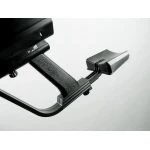 Wykrywacz metalu detektor metali Cobra Tector CT-1062