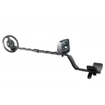 Wykrywacz metalu detektor metali Cobra Tector CT-1065