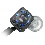 Wykrywacz metalu detektor metali Cobra Tector CT-1065