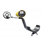 Wykrywacz metalu detektor metali Cobra Tector CT-1066