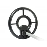 Wykrywacz metalu detektor metali Cobra Tector CT-1066