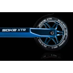 Hulajnoga SOKE XTR blue