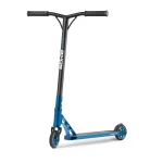 Hulajnoga SOKE XTR blue