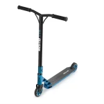 Hulajnoga SOKE XTR blue