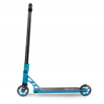 Hulajnoga SOKE XTR blue
