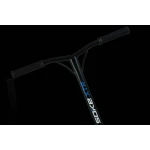 Hulajnoga SOKE XTR blue