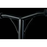 Hulajnoga SOKE XTR blue