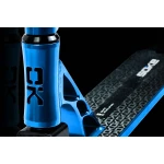 Hulajnoga SOKE XTR blue