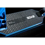 Hulajnoga SOKE XTR blue