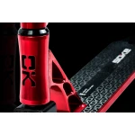 Hulajnoga SOKE XTR red