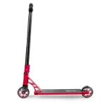 Hulajnoga SOKE XTR red