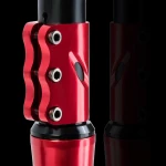 Hulajnoga SOKE XTR red