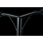 Hulajnoga SOKE XTR red