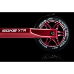 Hulajnoga SOKE XTR red