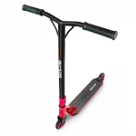 Hulajnoga SOKE XTR red