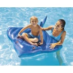 Zabawka do pływania płaszczka 188 x 145 cm INTEX 57550