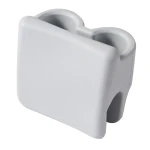 Zagłówek do SPA, uchwyt na napoje 2w1 mSpa 2szt