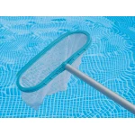 Zestaw czyszczący Deluxe do basenu, odkurzacz INTEX 28003 