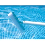 Zestaw czyszczący Deluxe do basenu, odkurzacz INTEX 28003 